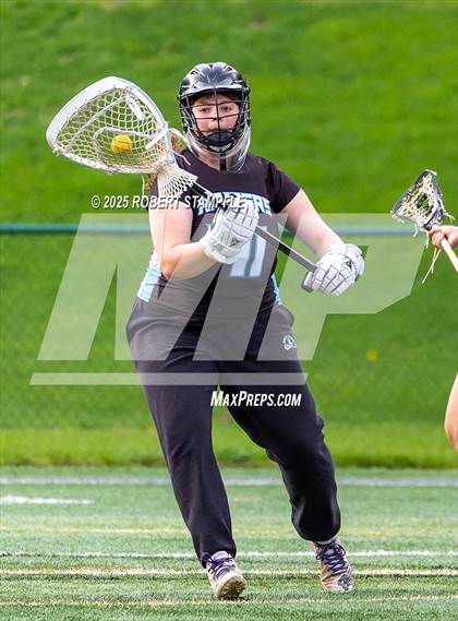 Thumbnail 1 in Seneca Valley @ Shaler Area photogallery.
