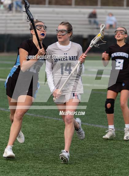 Thumbnail 3 in Seneca Valley @ Shaler Area photogallery.