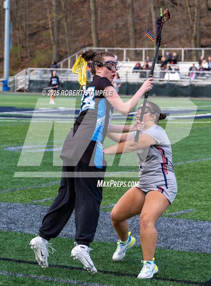 Thumbnail 3 in Seneca Valley @ Shaler Area photogallery.