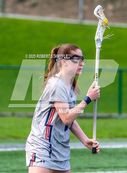 Thumbnail 1 in Seneca Valley @ Shaler Area photogallery.