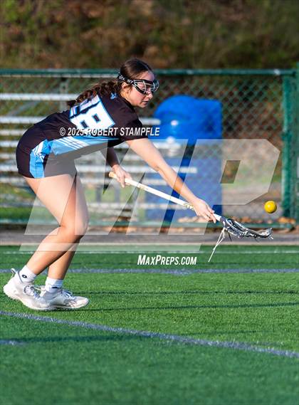 Thumbnail 1 in Seneca Valley @ Shaler Area photogallery.