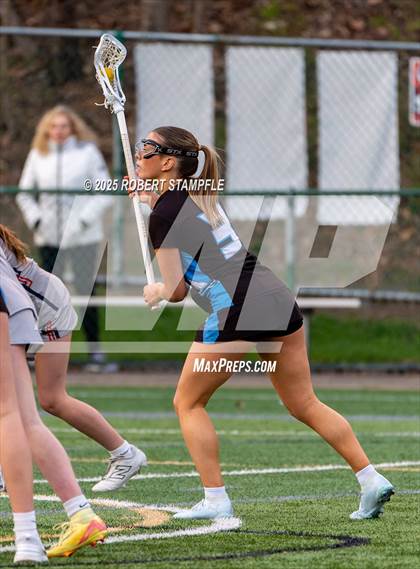 Thumbnail 3 in Seneca Valley @ Shaler Area photogallery.