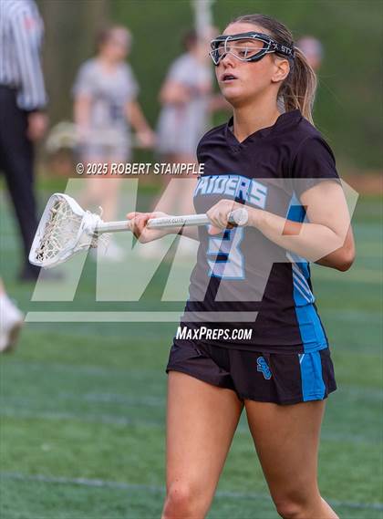 Thumbnail 3 in Seneca Valley @ Shaler Area photogallery.