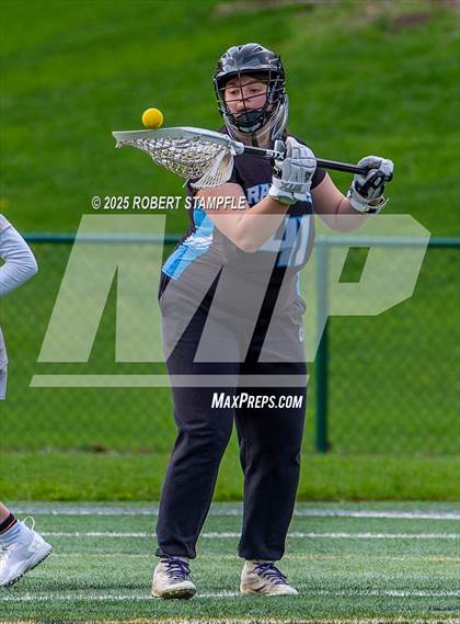 Thumbnail 3 in Seneca Valley @ Shaler Area photogallery.