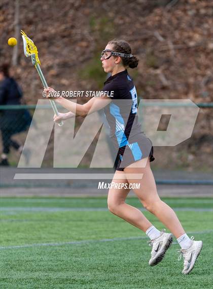 Thumbnail 2 in Seneca Valley @ Shaler Area photogallery.