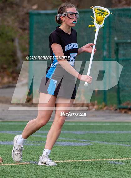 Thumbnail 1 in Seneca Valley @ Shaler Area photogallery.