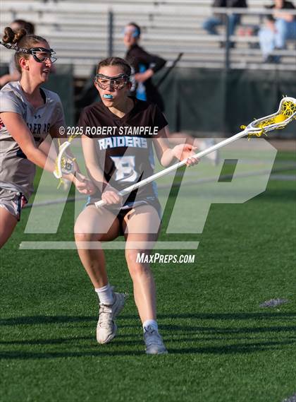 Thumbnail 1 in Seneca Valley @ Shaler Area photogallery.