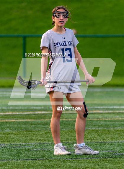 Thumbnail 3 in Seneca Valley @ Shaler Area photogallery.