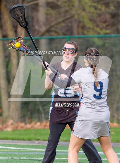 Thumbnail 1 in Seneca Valley @ Shaler Area photogallery.