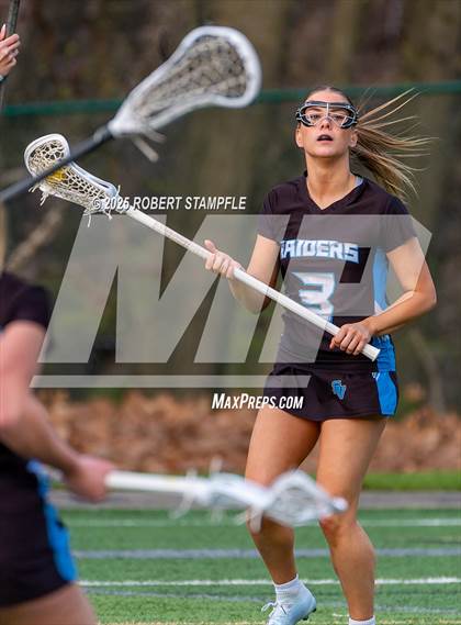 Thumbnail 3 in Seneca Valley @ Shaler Area photogallery.