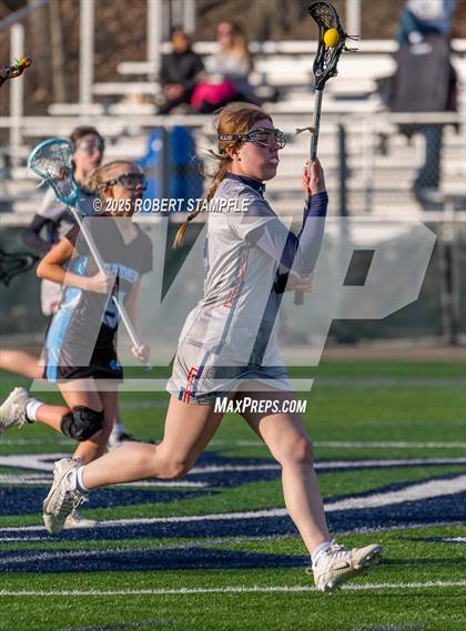 Thumbnail 3 in Seneca Valley @ Shaler Area photogallery.