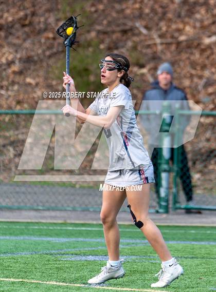 Thumbnail 1 in Seneca Valley @ Shaler Area photogallery.