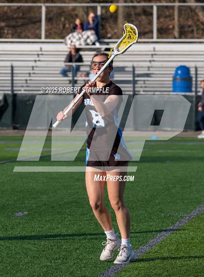 Thumbnail 3 in Seneca Valley @ Shaler Area photogallery.
