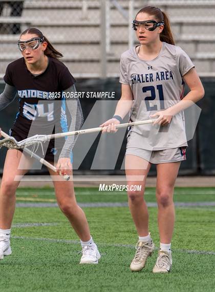 Thumbnail 1 in Seneca Valley @ Shaler Area photogallery.