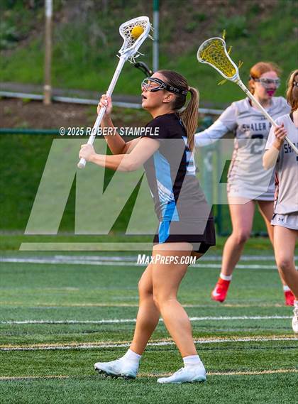 Thumbnail 3 in Seneca Valley @ Shaler Area photogallery.