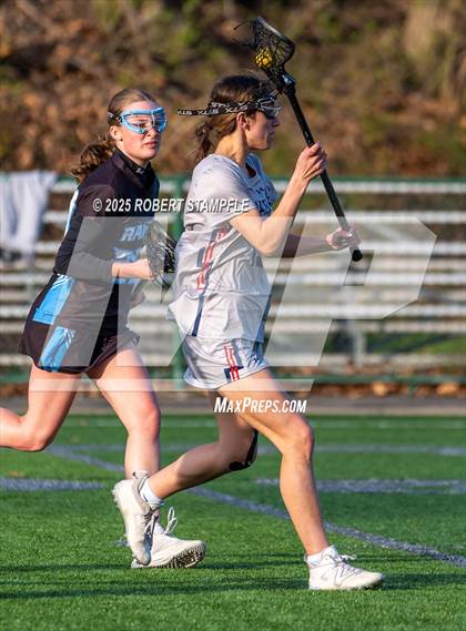 Thumbnail 1 in Seneca Valley @ Shaler Area photogallery.