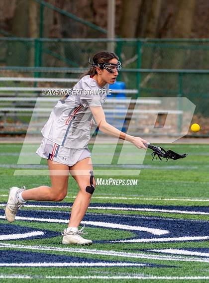 Thumbnail 1 in Seneca Valley @ Shaler Area photogallery.