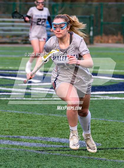 Thumbnail 3 in Seneca Valley @ Shaler Area photogallery.