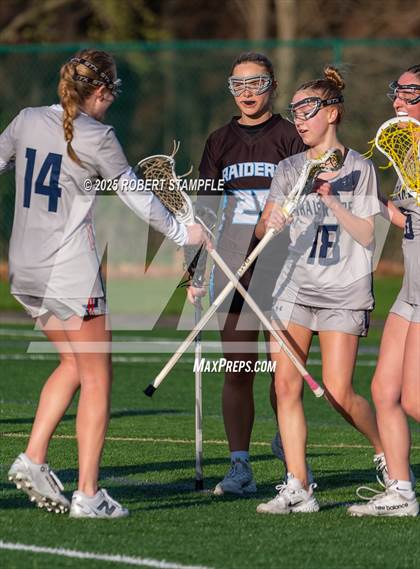 Thumbnail 3 in Seneca Valley @ Shaler Area photogallery.