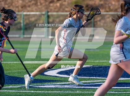 Thumbnail 3 in Seneca Valley @ Shaler Area photogallery.