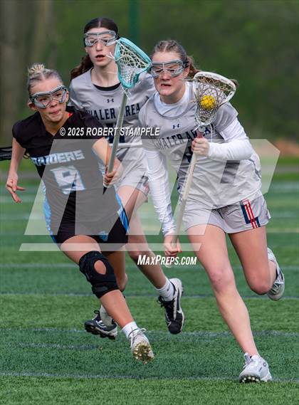 Thumbnail 2 in Seneca Valley @ Shaler Area photogallery.