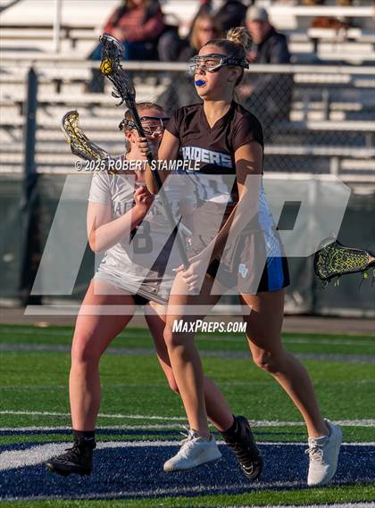Thumbnail 1 in Seneca Valley @ Shaler Area photogallery.