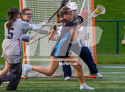 Thumbnail 3 in Seneca Valley @ Shaler Area photogallery.