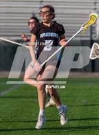 Photo from the gallery "Seneca Valley @ Shaler Area"