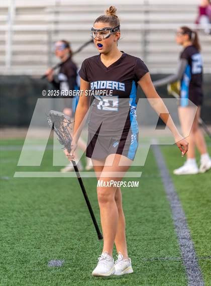 Thumbnail 2 in Seneca Valley @ Shaler Area photogallery.