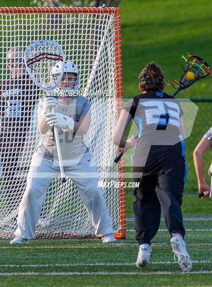 Thumbnail 3 in Seneca Valley @ Shaler Area photogallery.