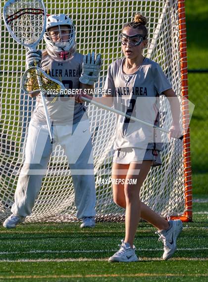 Thumbnail 3 in Seneca Valley @ Shaler Area photogallery.