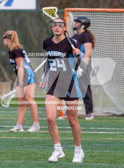 Thumbnail 2 in Seneca Valley @ Shaler Area photogallery.