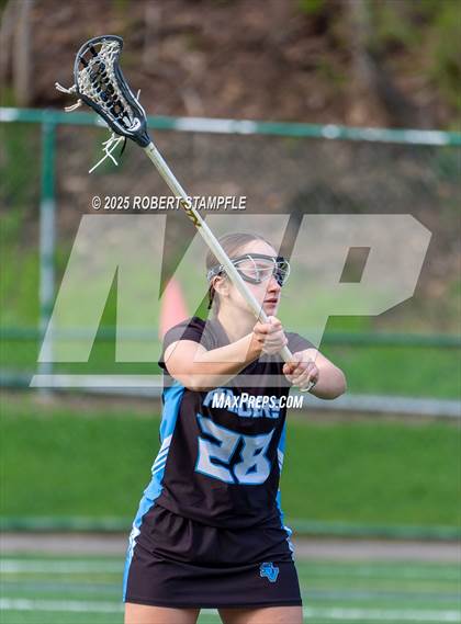 Thumbnail 2 in Seneca Valley @ Shaler Area photogallery.