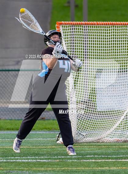 Thumbnail 3 in Seneca Valley @ Shaler Area photogallery.