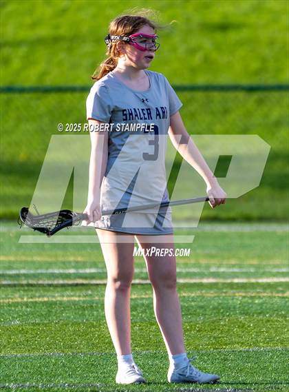 Thumbnail 1 in Seneca Valley @ Shaler Area photogallery.