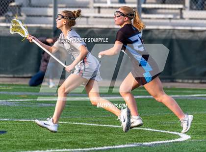 Thumbnail 2 in Seneca Valley @ Shaler Area photogallery.