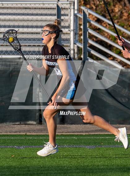 Thumbnail 1 in Seneca Valley @ Shaler Area photogallery.