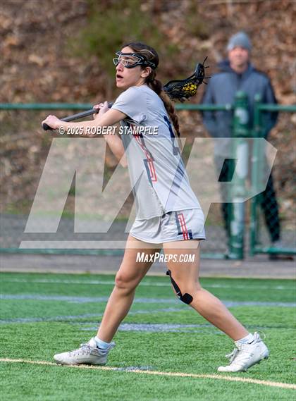Thumbnail 3 in Seneca Valley @ Shaler Area photogallery.