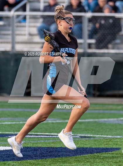 Thumbnail 2 in Seneca Valley @ Shaler Area photogallery.