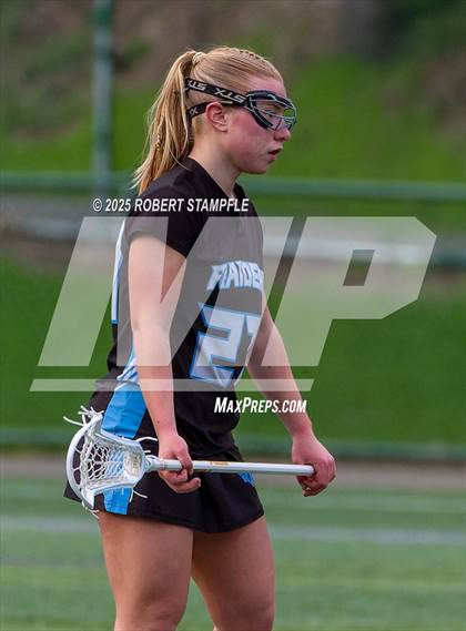 Thumbnail 2 in Seneca Valley @ Shaler Area photogallery.