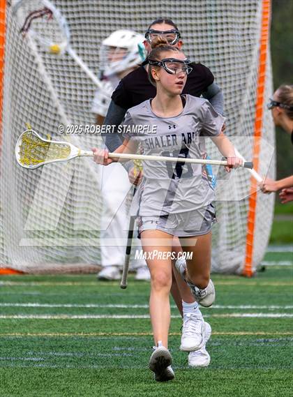 Thumbnail 2 in Seneca Valley @ Shaler Area photogallery.
