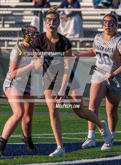 Thumbnail 3 in Seneca Valley @ Shaler Area photogallery.