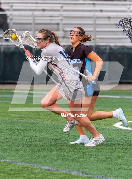 Thumbnail 1 in Seneca Valley @ Shaler Area photogallery.