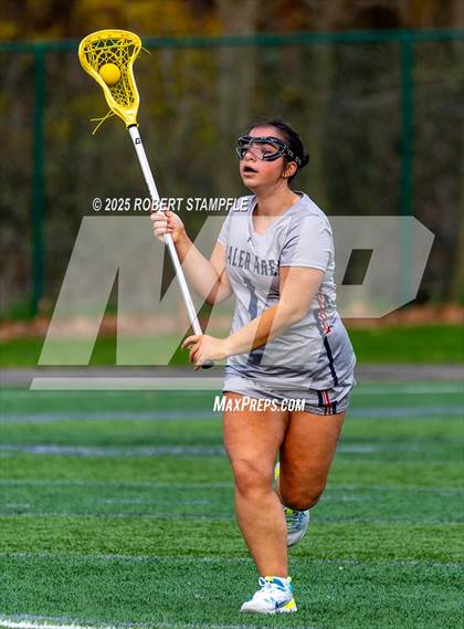 Thumbnail 3 in Seneca Valley @ Shaler Area photogallery.