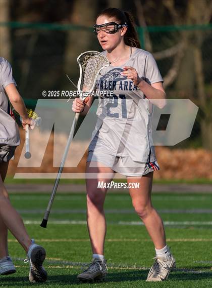 Thumbnail 3 in Seneca Valley @ Shaler Area photogallery.