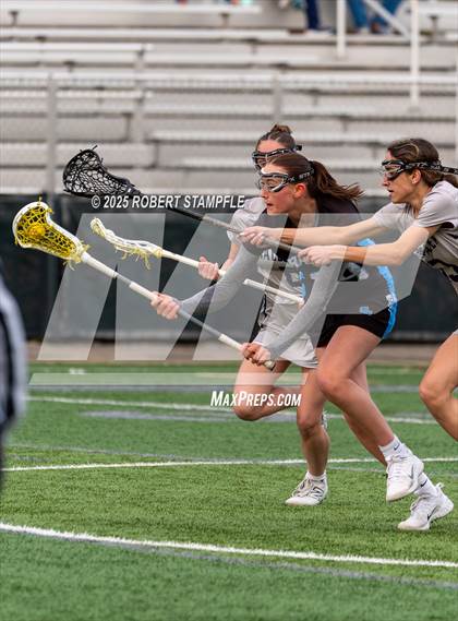 Thumbnail 2 in Seneca Valley @ Shaler Area photogallery.