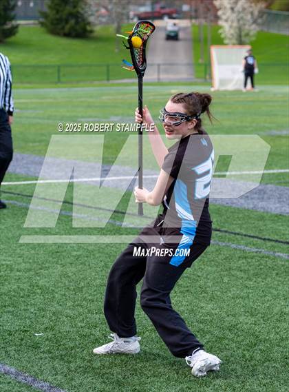 Thumbnail 1 in Seneca Valley @ Shaler Area photogallery.