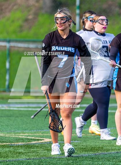 Thumbnail 1 in Seneca Valley @ Shaler Area photogallery.
