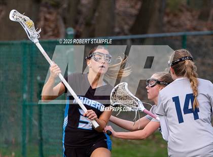 Thumbnail 3 in Seneca Valley @ Shaler Area photogallery.