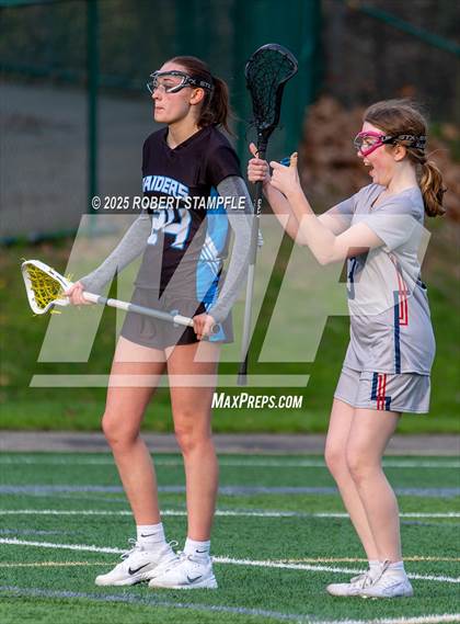 Thumbnail 1 in Seneca Valley @ Shaler Area photogallery.